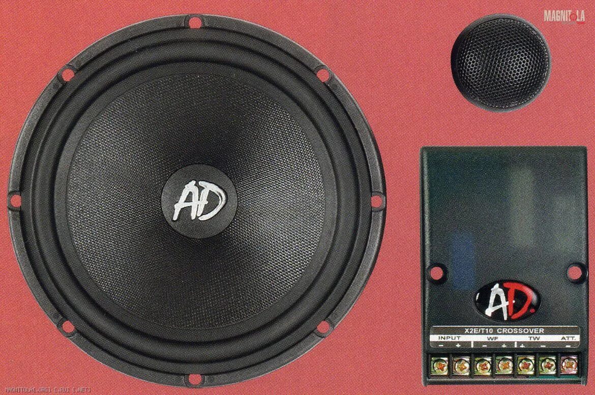Автомобильная акустика audio development ad 5. Автомобильная акустика audio development ad 6. Audio development. Audio development ad w40. Автомобильная акустика audio development ad 600.