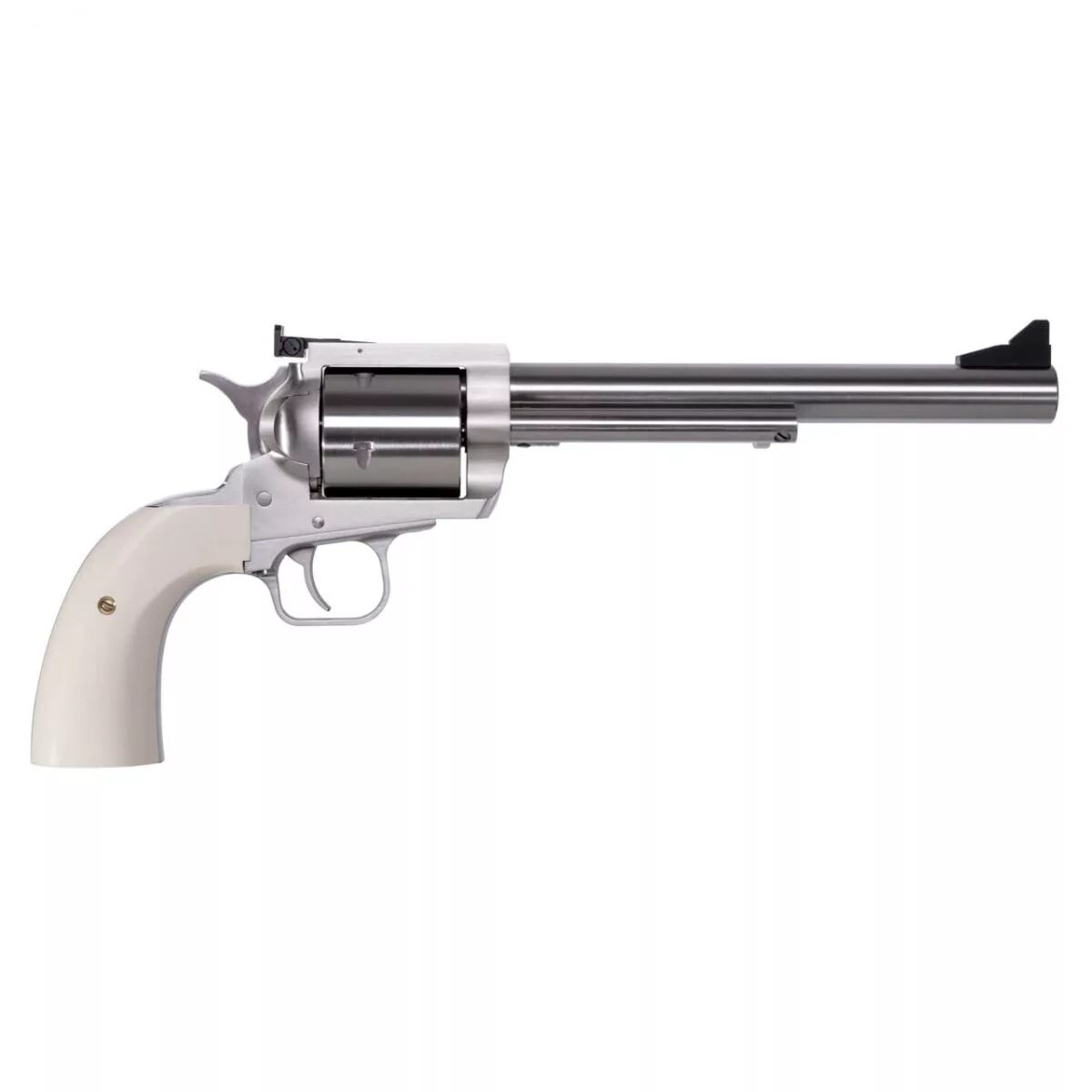 Револьвер 500. Магнум Ресерч 45-70. Magnum research BFR. Магнум 45 70 Revolver.