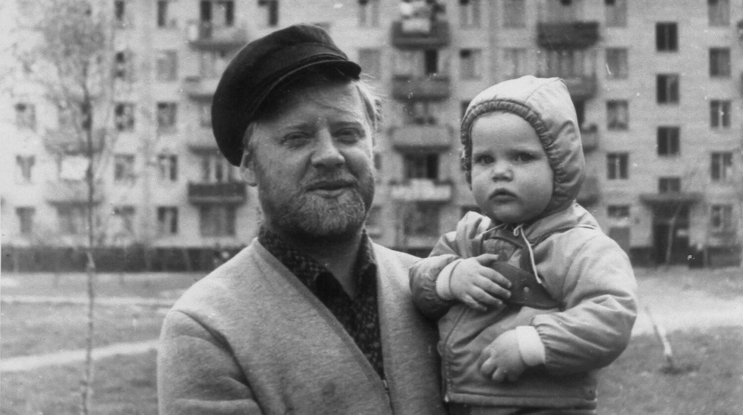 дочь юрия визбора татьяна. дочь юрия визбора. дочь юрия визбора. ада якушева. дочь юрия визбора.