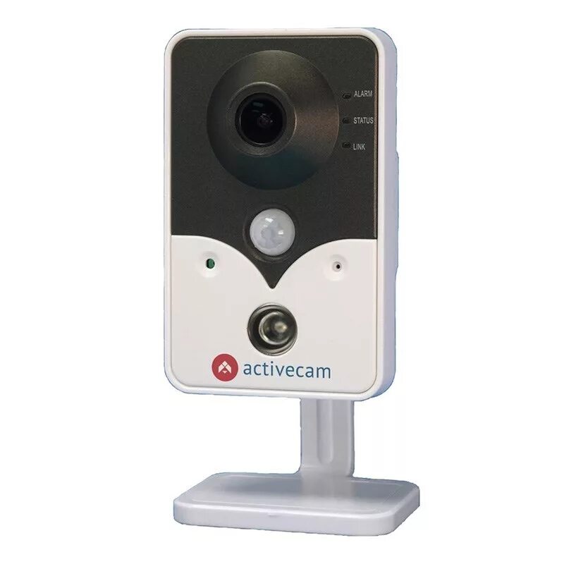 AC-d7111ir1 ACTIVECAM. Камера ACTIVECAM AC-d7111ir1w. ACTIVECAM AC-D ir1. AC-d7121ir1 2.8 ACTIVECAM.