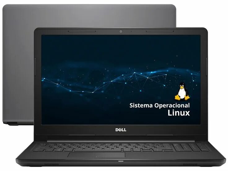 Ноутбук intel core x3 plus. Ноутбук dell inspiron 3583. notebook dell inspiron 15-3583-a05p intel ®. linux notebook. ноутбук dell для программирования.