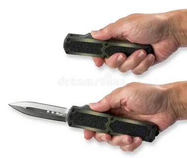 Скачай где ножи открыты