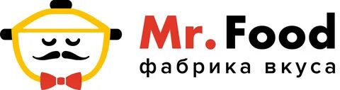 Mr food