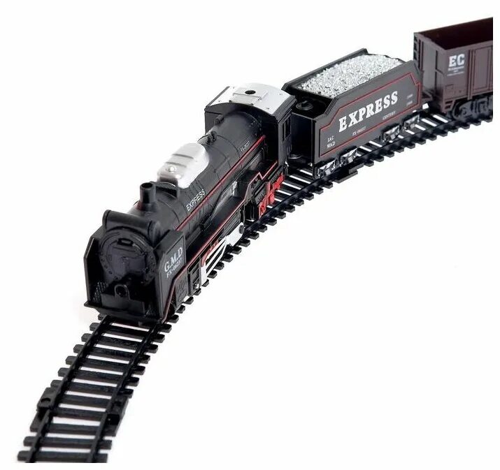 Тепловоз мт 0049 игрушка технопарк. 20318-r. Товарный вагон игрушка. Piko h0 набор с br98. Mehano mountain special.