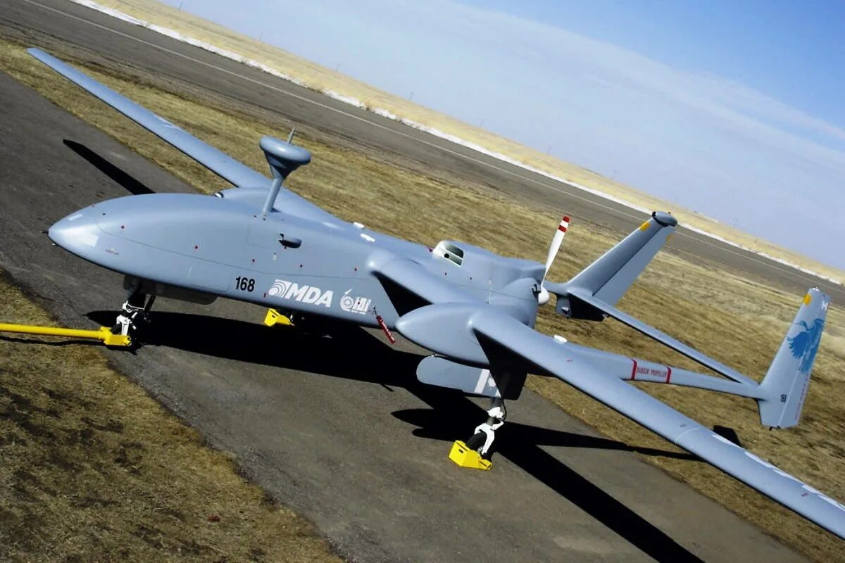 Аналоги бпла. Бпла mq-1c gray eagle. Стелс-беспилотник с-70. Аналоги бпла. Бпла «гранат-4м.