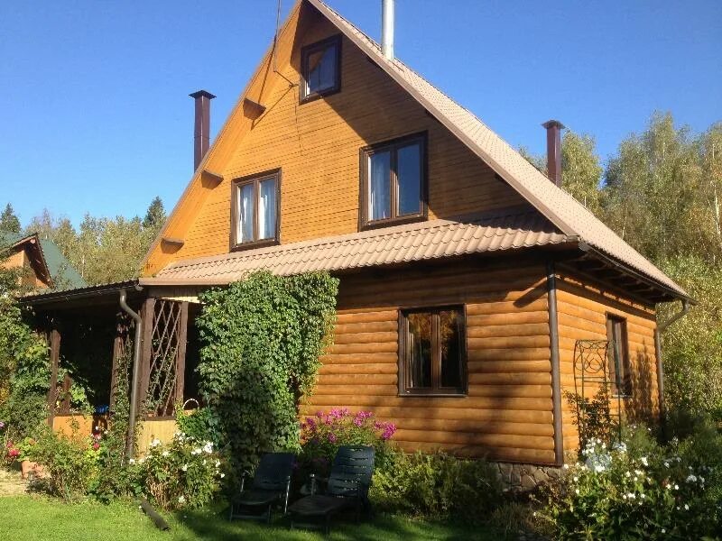 дом пмж. дачи без посредников. дачи с проживанием и пропиской. дачные домики с пропиской. дачи с проживанием и пропиской.