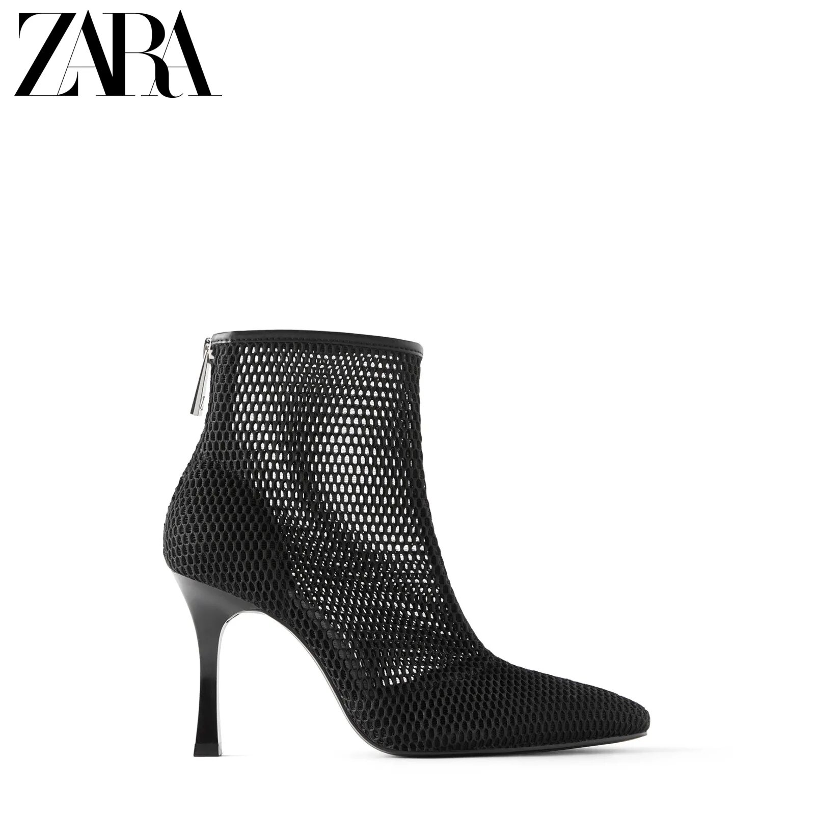 Gianvito rossi туфли. Сетчатые ботильоны zara. Ботильоны в сеточку. Ботильоны из сеточки. Ботильоны в сеточку.