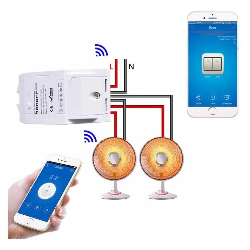 Sonoff Smart Switch. Sonoff выключатель WIFI. Sonoff двухканальный выключатель. WIFI Smart Switch схема.