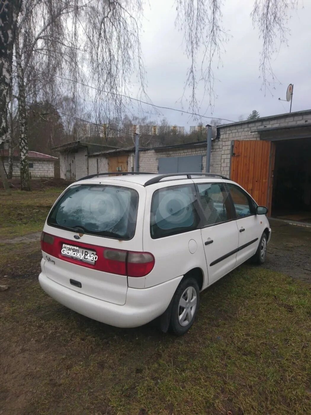 Форд галакси 1998 2. Форд гелакси 1,9 дизель 2000г. Ford galaxy 2000. Ford galaxy 1998. Ford galaxy 2000-2006.