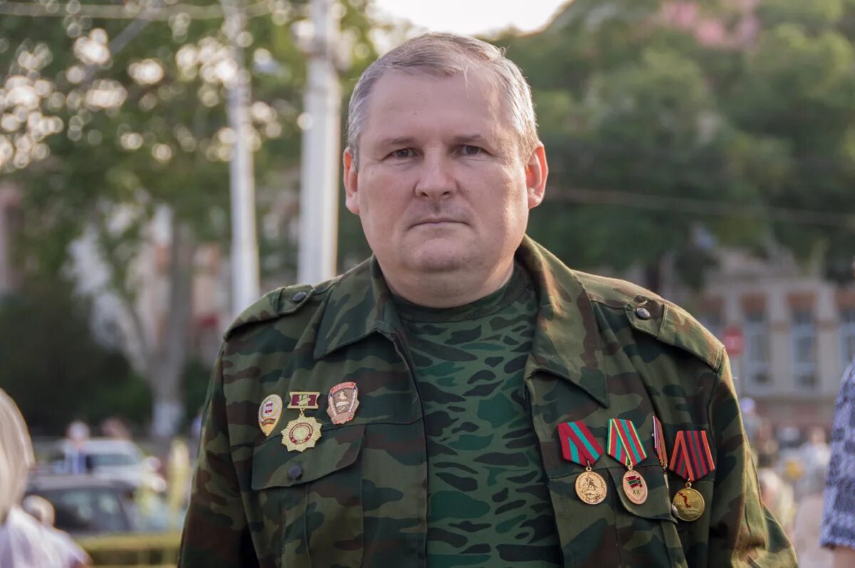 Бендерский. Врач сопо бахтадзе. Бендерский. Бендерский. Бендерский.
