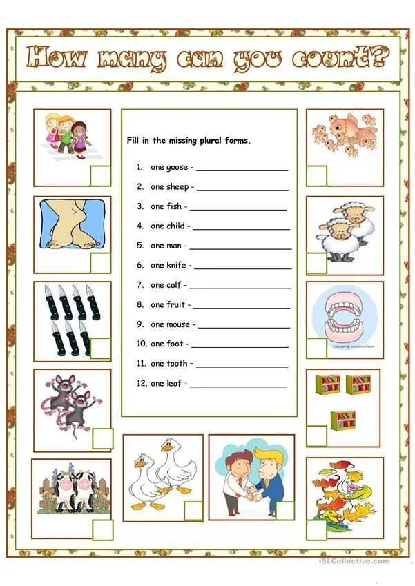 Write the plurals 1 child. Plural nouns worksheets исключения. irregular plural nouns for kids. irregular plurals упражнения. plurals for children.