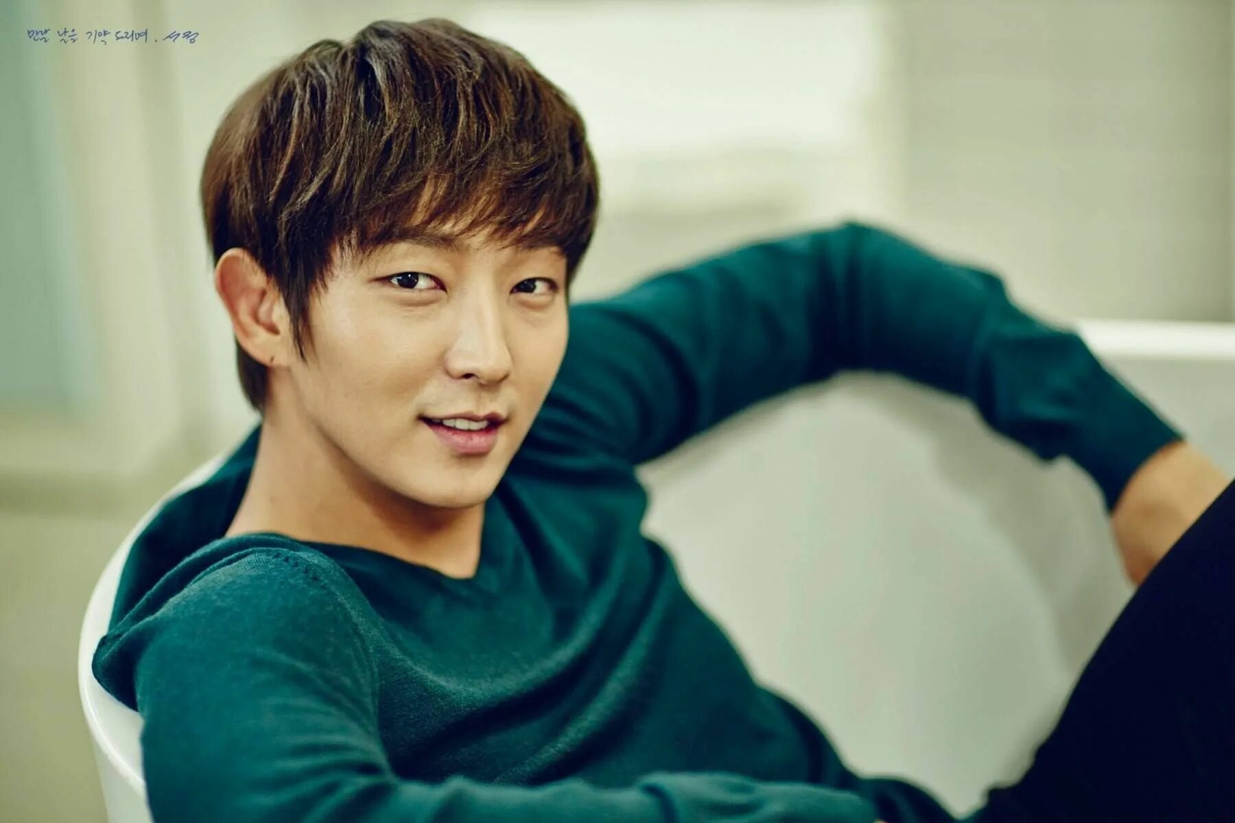 Джон джун. Lee Joon. Ли Джун ки. Ли Чжун ги. Ли Джун ки (Lee Joon gi).