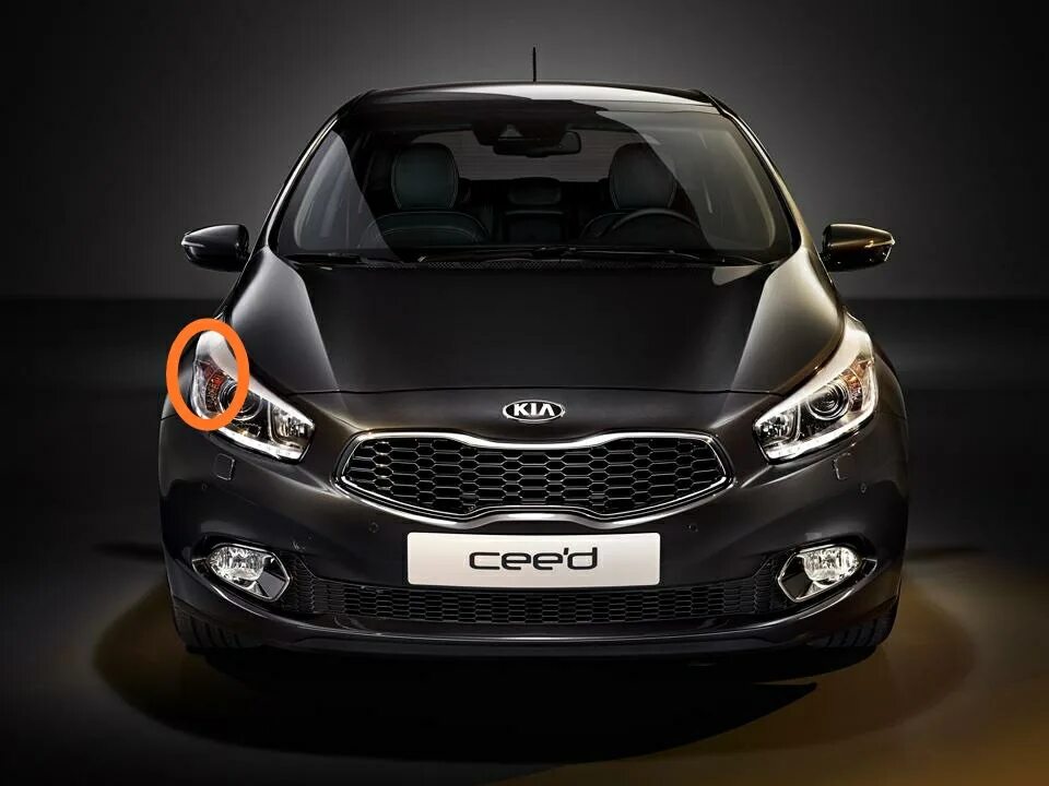 Купить киа сид цены. Kia Ceed JD 2013. Kia JD cee'd 2013. Киа СИД 2 JD. Kia Ceed JD 2012.