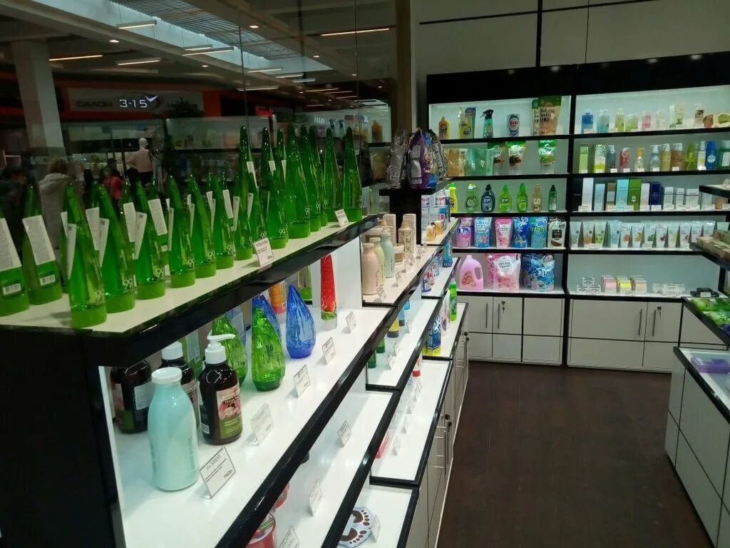 My parfumer сургут. парфюм сургут. парфюм сургут. алое магазин корейской косметики. агора парикмахерская сургут.