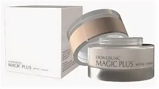 Тайм магик журнал. Магиком плюс. Magic plus. Finale whitening cream. Магиком плюс.