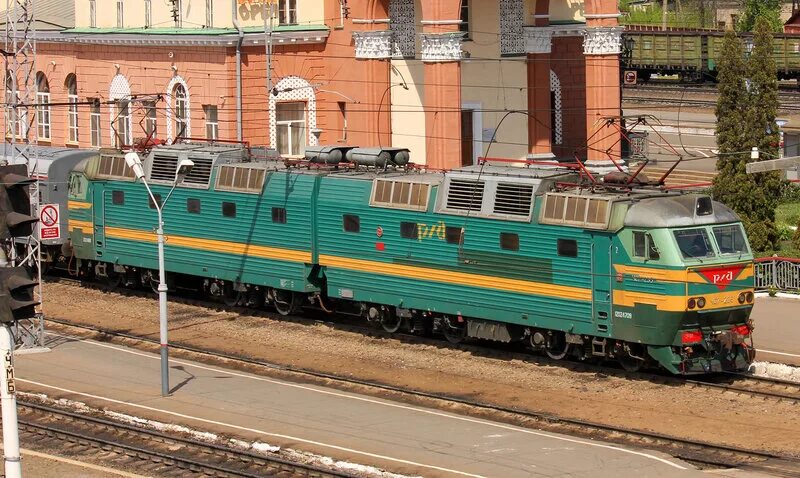 Брянск орел время. Брянск орёл железная дорога карачев. орёл — брянск-1-орловский. электричка орел карачев. платформаипутьстоянкипоезда брянск орёл.