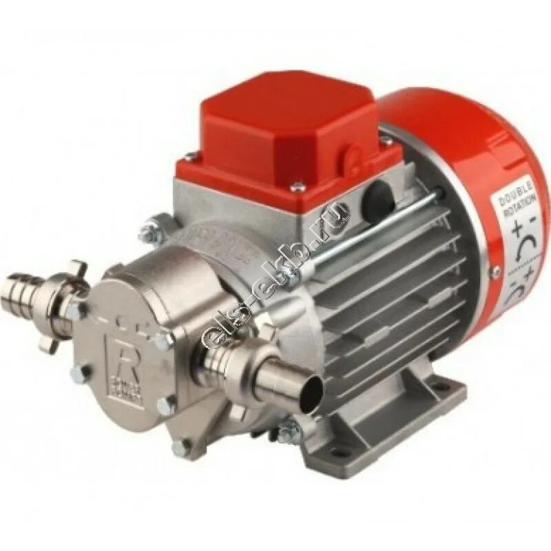 Бассейн наполняется. Первый насос наполняет бак за 20 минут второй за 30 а третий за 1. Первая труба пропускает на 15 литров воды. Первая труба пропускает. Первый насос каждую минуту перекачивает.