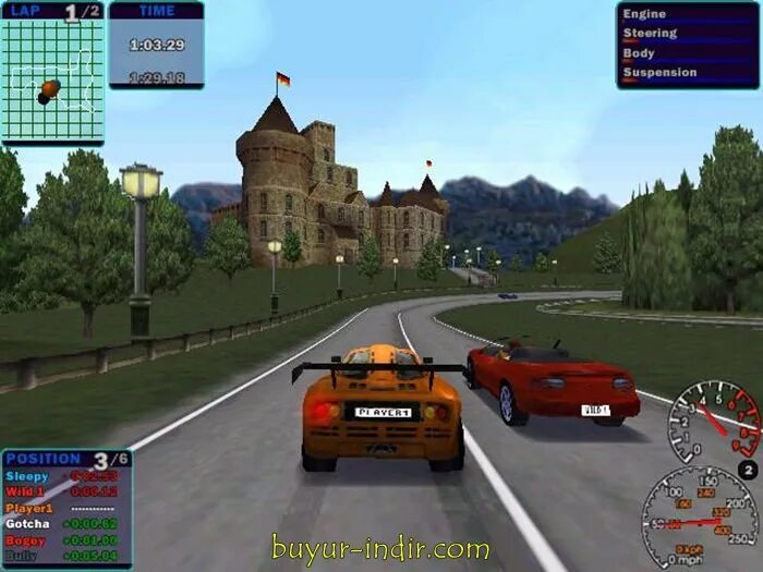 High stakes ps1. Need for Speed High stakes 1999. Need for Speed 4 High stakes ps1. NFS High stakes ps1. Need for Speed High stakes 2.