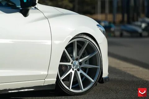 Vfs1 dreame