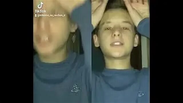 Будто мне не светит рай катя самбука. Будто мне не светит рай катя самбука