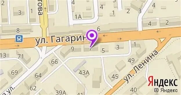 г липецк ул гагарина 108. гагарина 117а липецк панорама. гагарина 49 липецк на карте. карта ул гагарина липецк. гагарина 27 липецк.