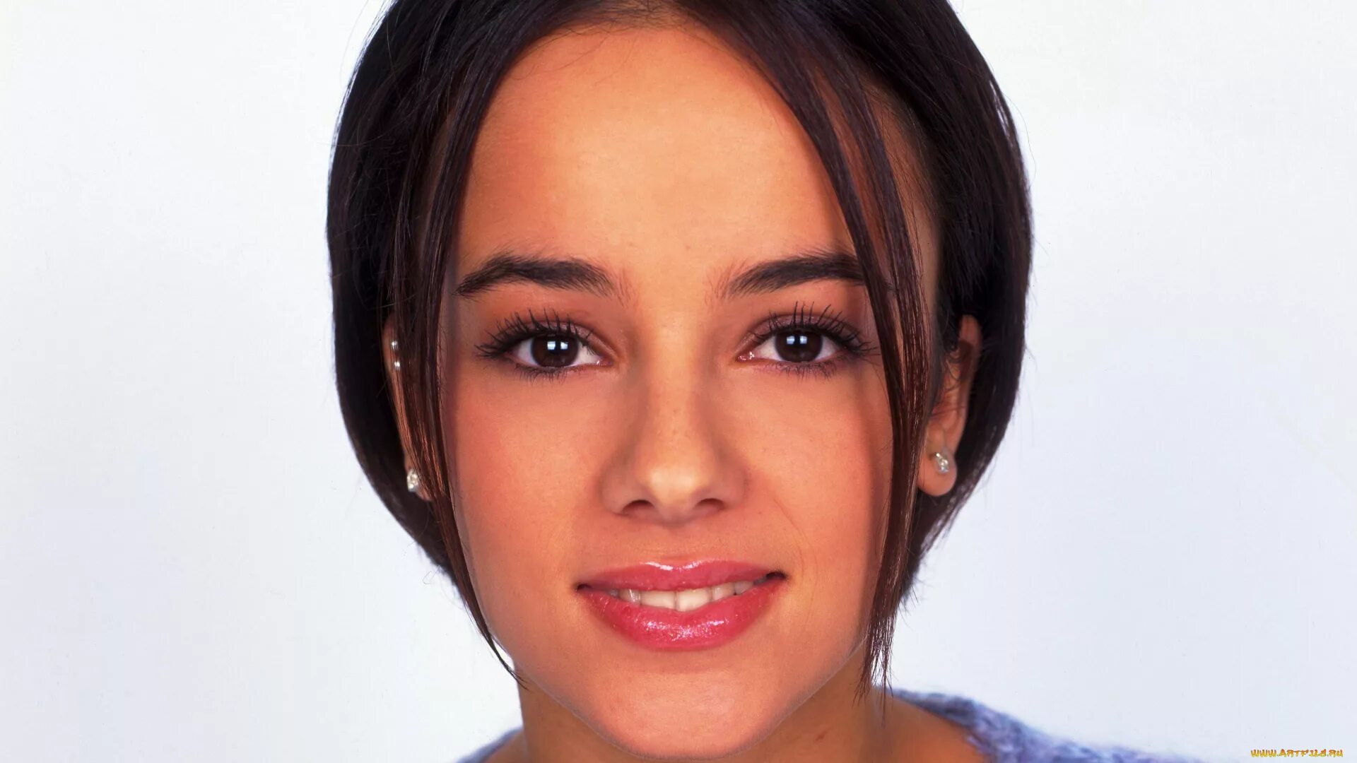 Французская певица Alizee. Элизе певица 2023. Alizee сейчас. Alizee сейчас 2021. Французские певицы википедия