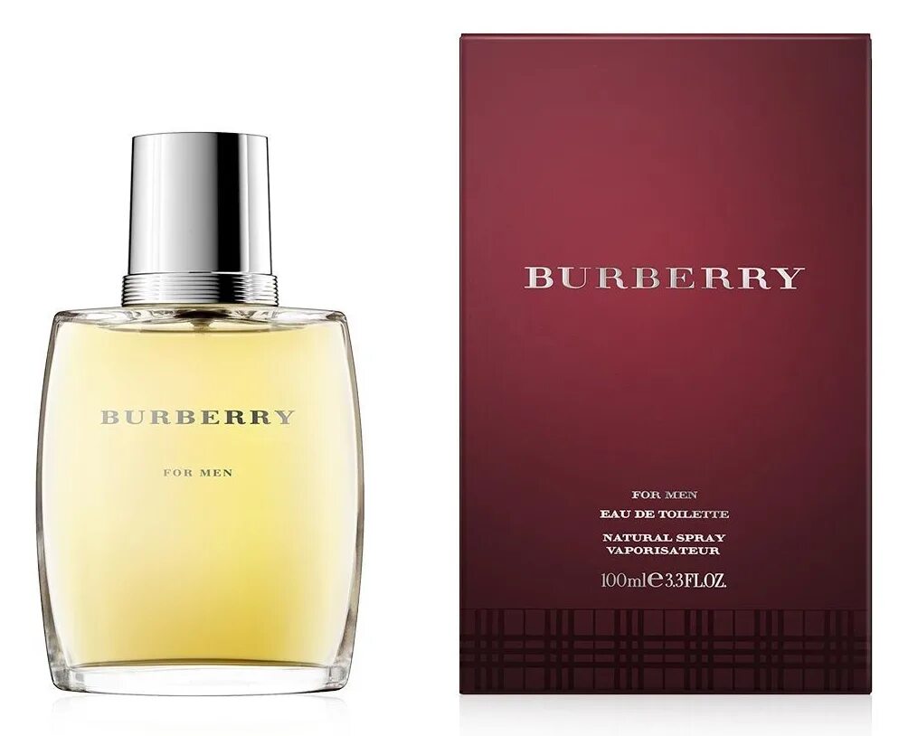 Burberry classic. Burberry for men 100ml летуаль. Burberry Burberry for men. Берберри Классик Парфюм. Burberry (Premium) "Burberry Hero" men Eau de Toilette. 100 Ml..