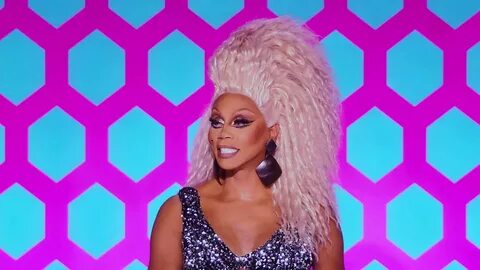 Stills - Meet the Queens of All Stars 6! 