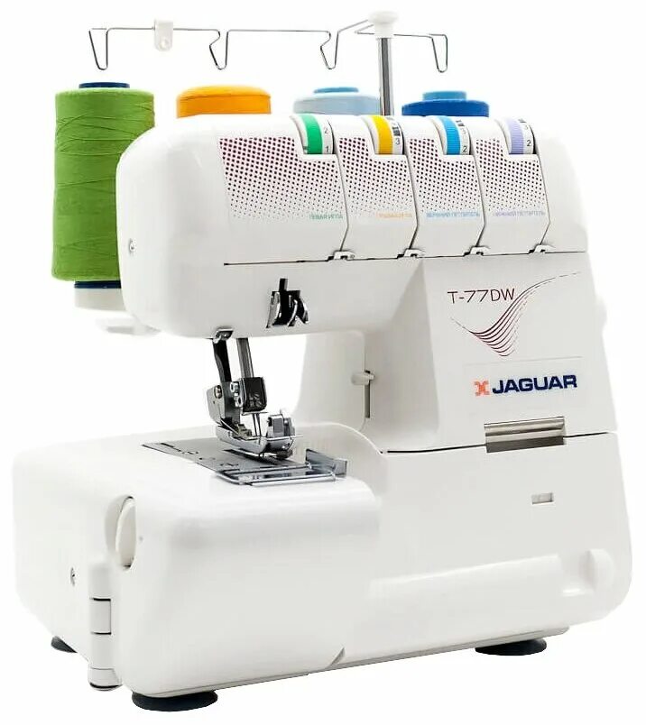 оверлок lucznik 820d-5. оверлок comfort 110. марка хорошего оверлока. Bernina bernette funlock b44. оверлок brother 655d.