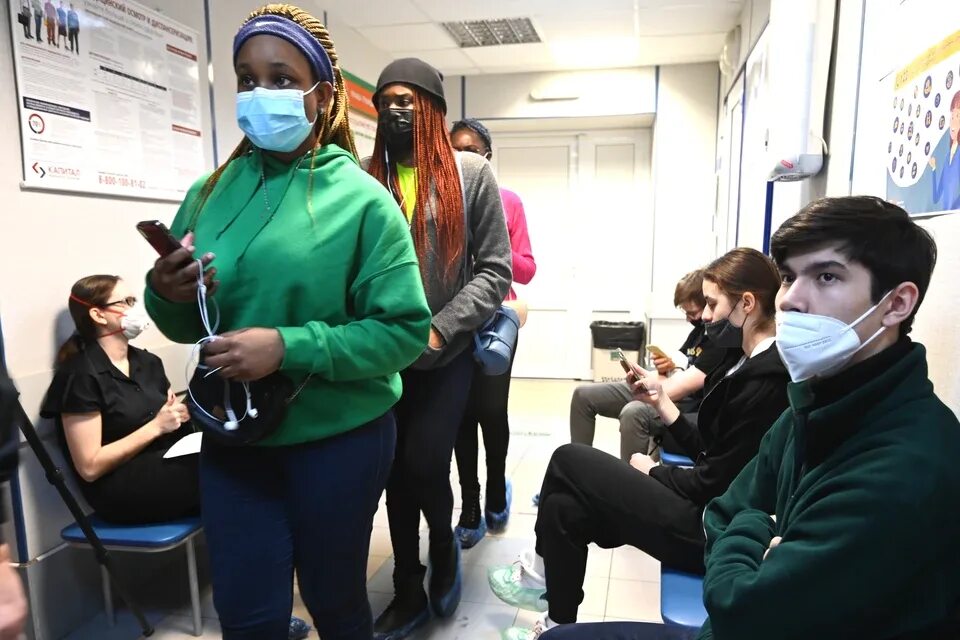 Свиной грипп в москве 2022 последние новости. Грипп в петербурге сегодня. Грипп в петербурге сегодня. Грипп в петербурге сегодня. Грипп в петербурге сегодня.