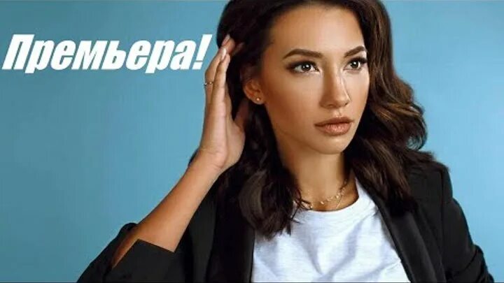 Октябрьский рынок в Томске на Иркутский тракт, 61 ст2 - отзывы, адрес, телефон, 