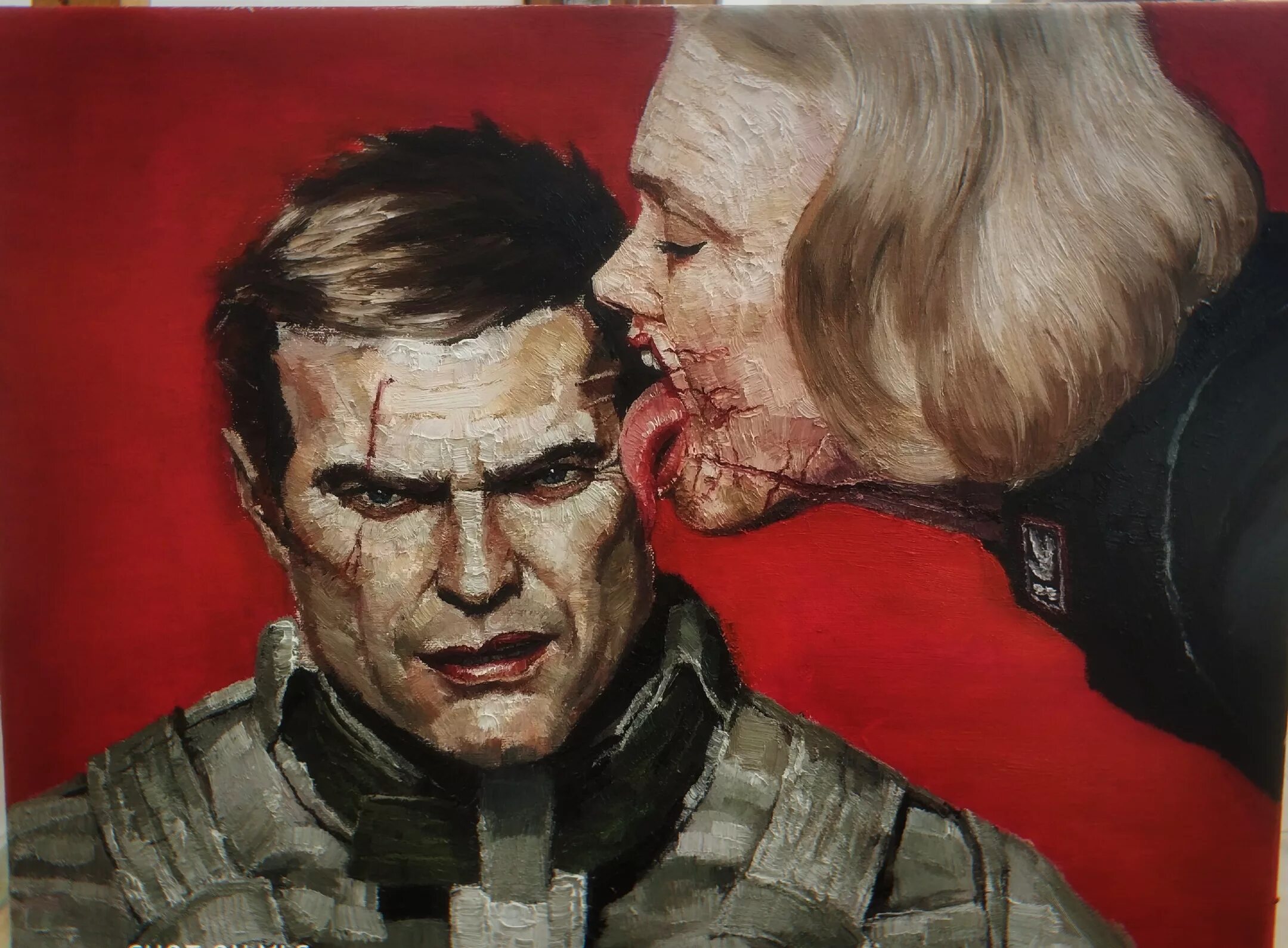Картинки энгель. Картинки энгель. Ирене энгель wolfenstein. Картинки энгель. Шварцер энгель.