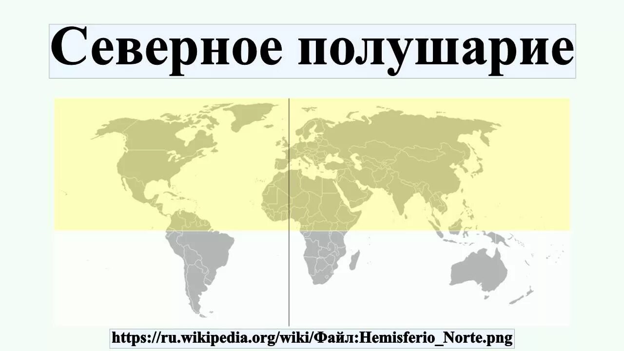 Сколько проживает людей в северном полушарии. Северное полушарие. Северное полушарие на карте. Северное и Южное полушарие. Государства Северного полушария.