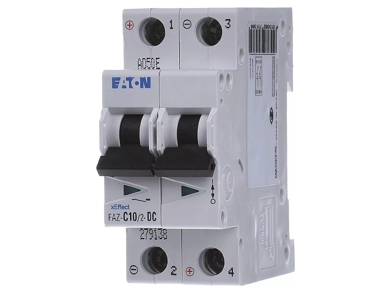 Автомат schneider ic60n c32a. 293146 eaton. Автоматический выключатель hl-c6 1p eaton. N pl 2 p. Шнайдер ic60n.