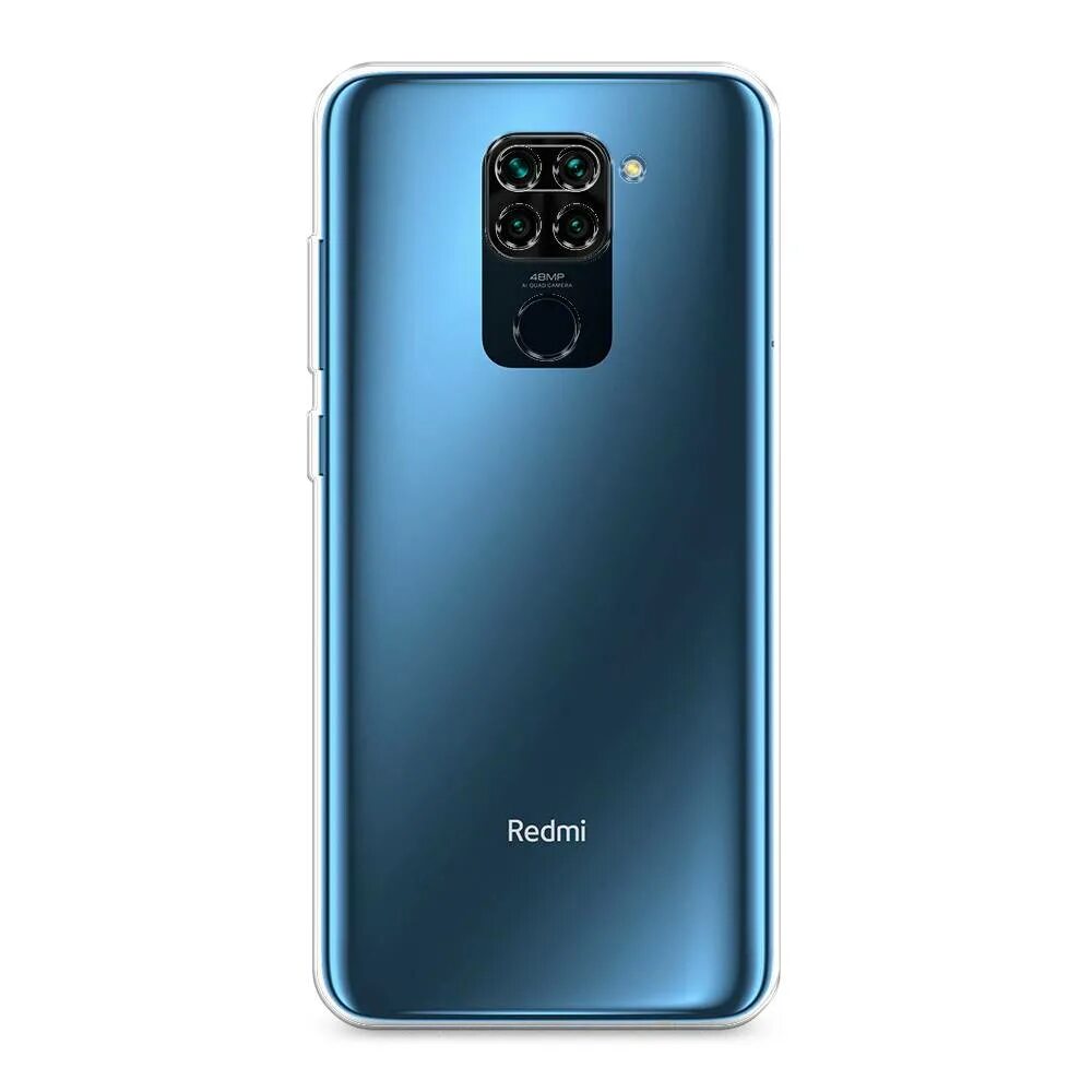 S9 midnight