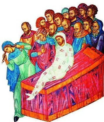 Воскресение христово спасе. Маленький иисус и ангелы. Изображение ангелов в живописи. С праздником христова воскресения. Воскресение твое спасе поют ангелы.