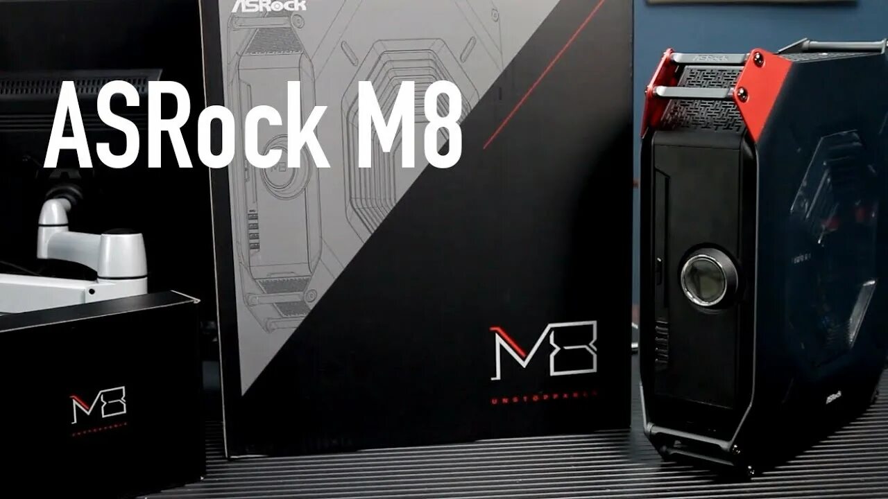 M8 mini. Asrock m8 mini itx barebone. asrock m8 d45. корпус asrock m8 itx. asrock обои.