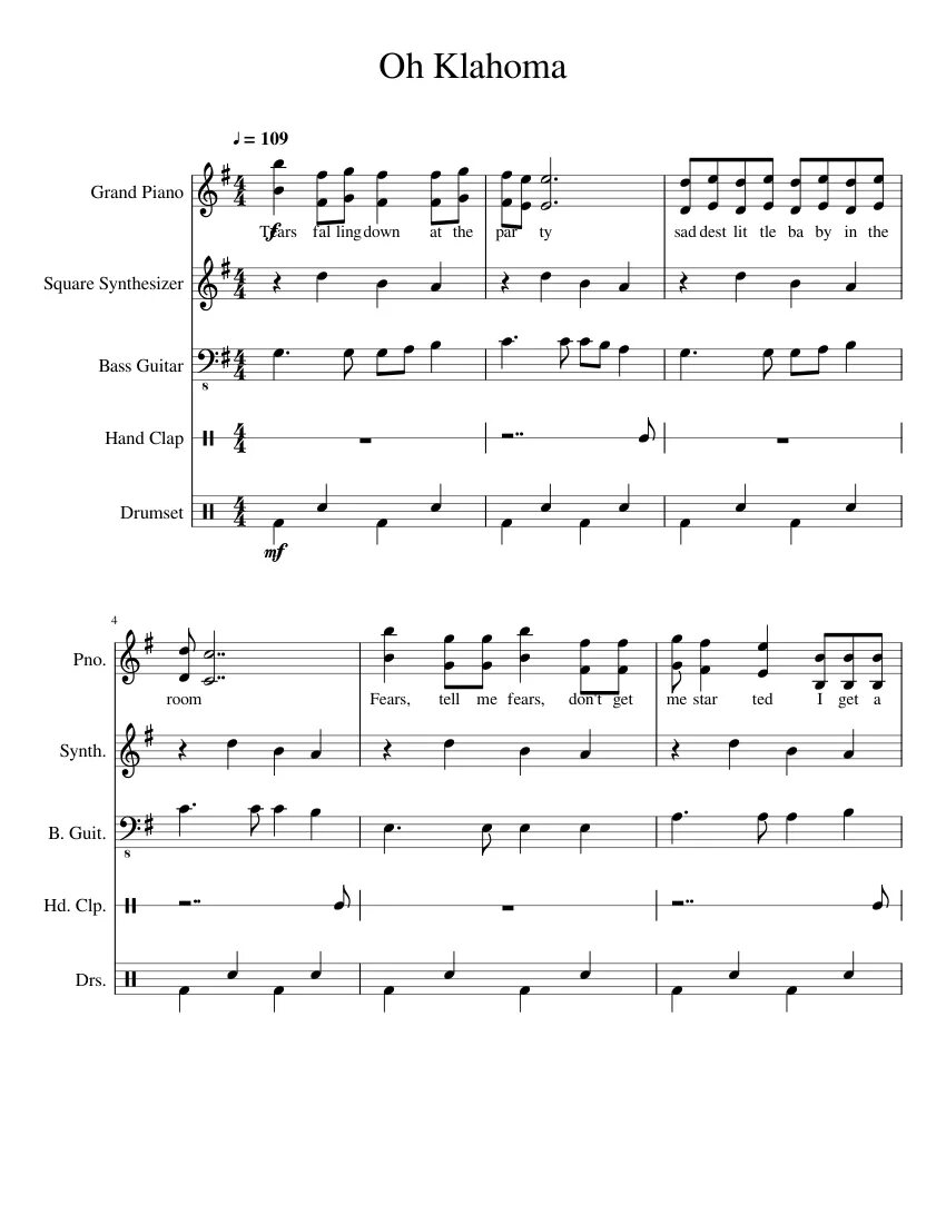 Jack stauber's micropop. Oh klahoma by jack stauber. Jack stauber oh oklahoma. Oh klahoma by jack stauber. Oh klahoma by jack.