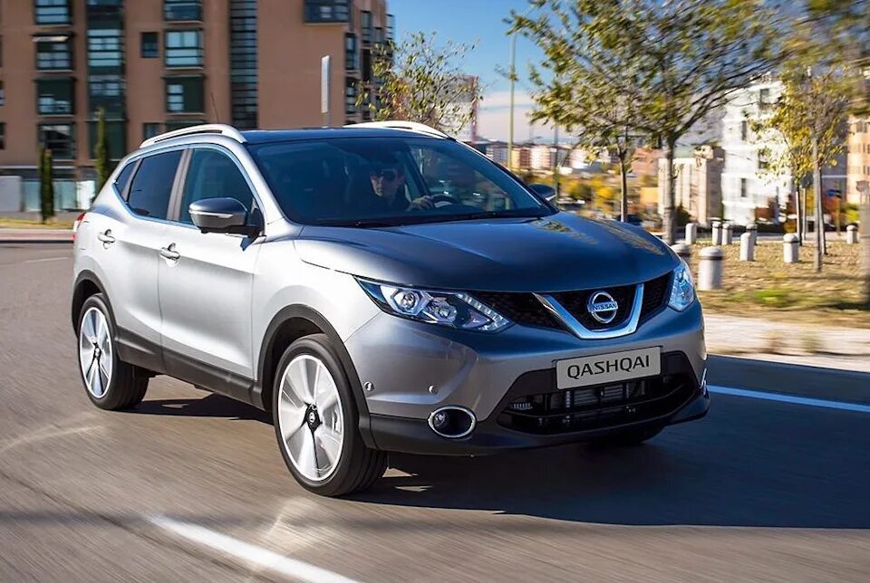 Nissan qashqai 1. Ниссан кашкай 2014. Nissan qashqai фото. Nissan qashqai фото. Nissan qashqai.