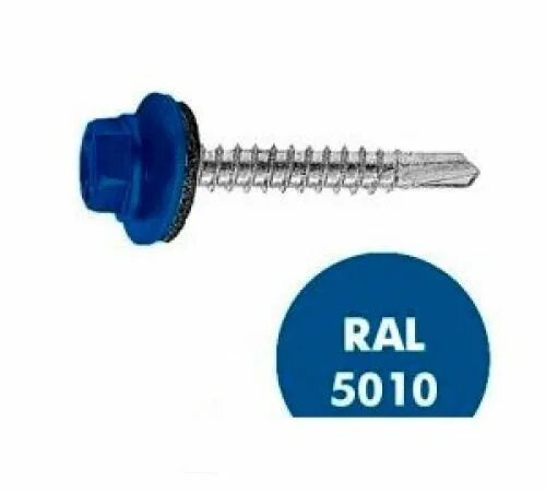 32 542