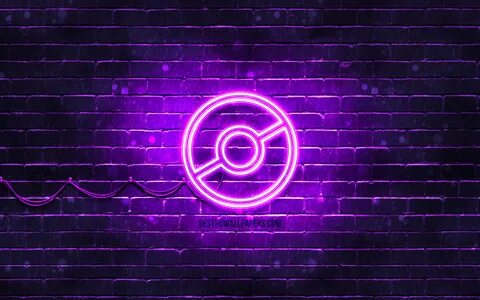 Purple game