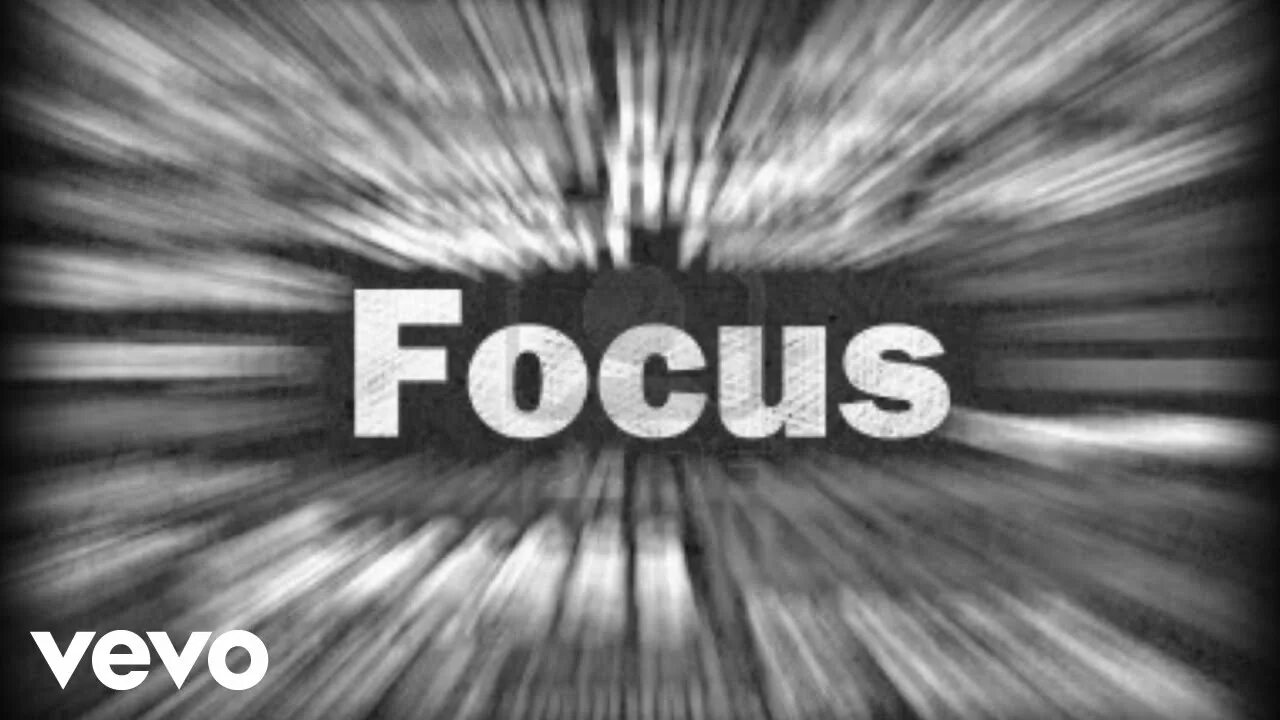 Фокус на важном. Фокусы с пальцами для детей. Тату гетлайта. Focus on. Вот он фокус.