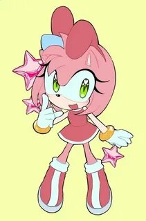 Үлкен ескі сиқыр