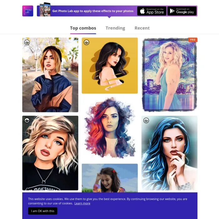 Photo lab. Приложение PHOTOLAB. Фотолаб ми. Фотолаб ми приложение. Фильтр PHOTOLAB me.