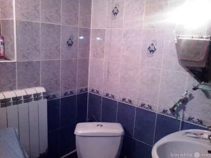 Авито свежие объявления таганрог