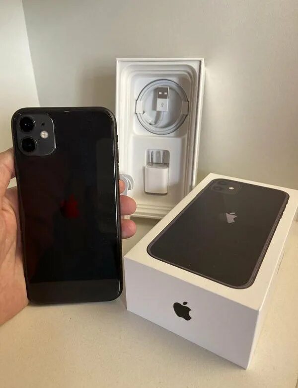 Айфон 11 черный 128. Iphone 11 128gb Black. Iphone 11 64gb черный. Айфон 11 128 ГБ черный. Айфон 11 64 ГБ черный.