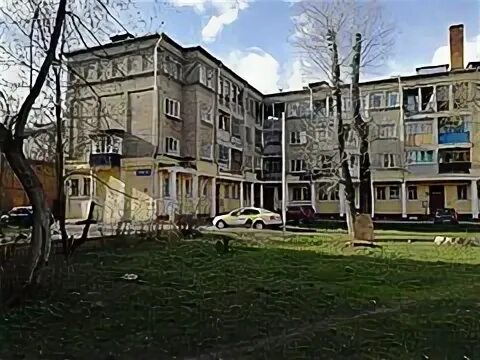 Грабина 18 а. Грабина 18. Грабина 18. Грабина 18 а. Грабина гостиница улица королев.