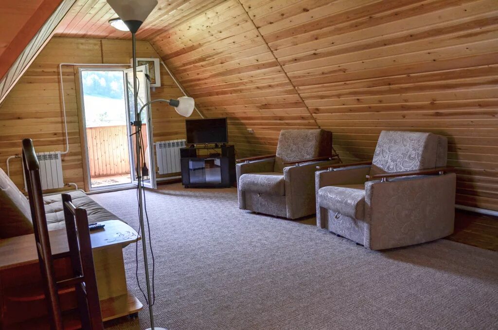 сдм групп строительство деревянных домов. магазин дом комфорта. дом комфорт золото. всеволожск, ул. шымкент ул.