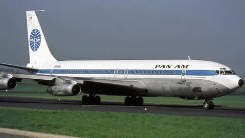 Aviation am