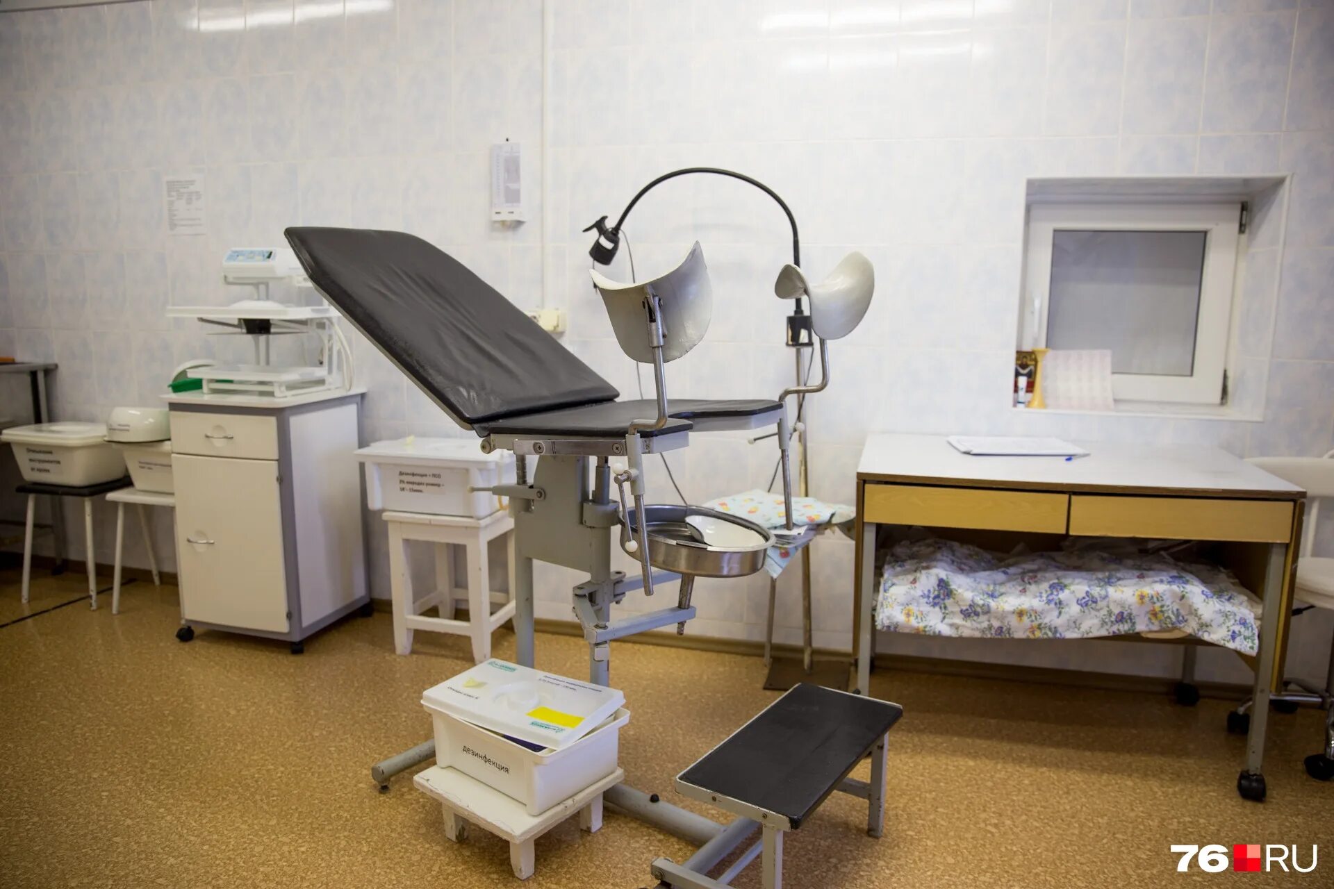 тутаевское шоссе 27 ярославль детская больница. областная детская клиническая больница ярославль тутаевское шоссе. детская поликлиника ярославль брагино. областная детская клиническая больница ярославль. детская больница на терешковой ярославль стационар.